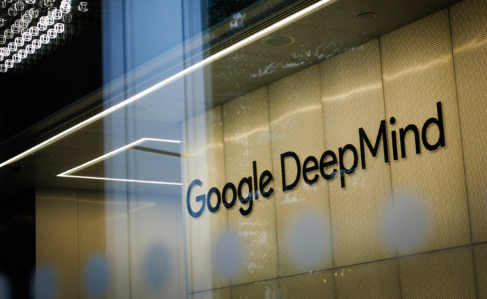 Công ty mẹ của Google âm thầm phát triển AI "chữa bệnh"