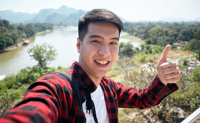 Đi chơi tưởng vui, hóa ra về còn chán hơn: Bạn không phải người duy nhất mắc hội chứng này