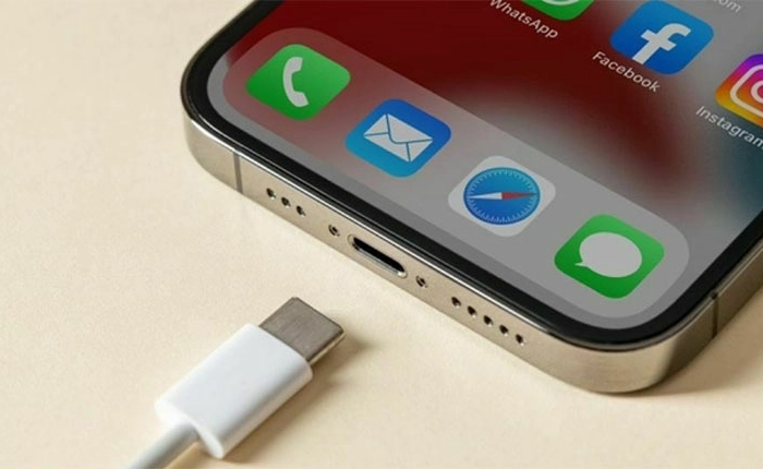 Chuyên gia "bóc trần" 3 thói quen sạc pin khiến bạn vứt cả chục triệu qua cửa sổ