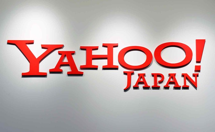 Yahoo Nhật Bản bắt buộc nhân viên sử dụng AI, kỳ vọng tăng gấp đôi năng suất vào năm 2028