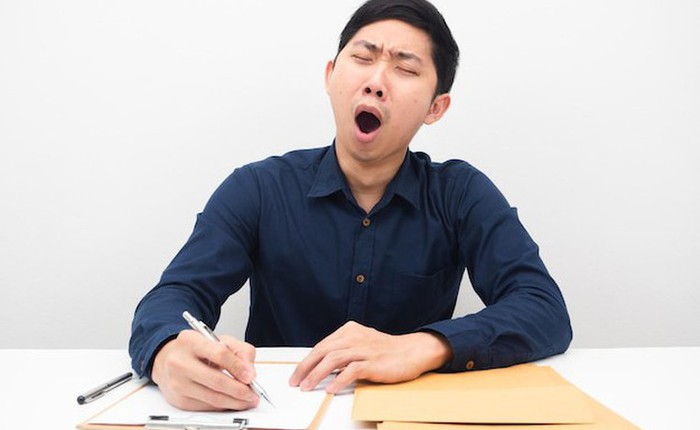Pomodoro, Deep Work, Habit Stacking: 3 phương pháp hội người lười, dễ xao nhãng nhất định phải thử