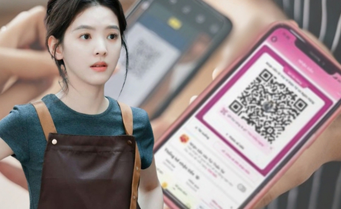 Từ hôm nay, làm thêm ngoài giờ - freelancer nhận lương qua ví điện tử có bị tính thuế không? 1 lưu ý cực quan trọng!