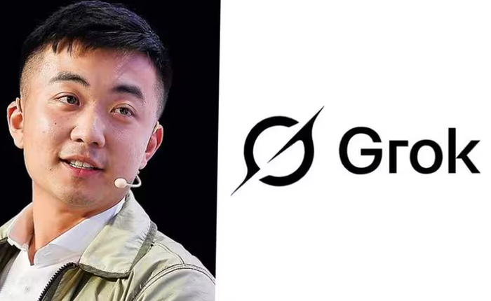 CEO Nothing dùng AI của Elon Musk làm giveaway mà dính lỗi tùm lum, dân mạng đòi công bằng