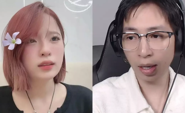 Đề nghị các nền tảng chấn chỉnh KOL, KOC lợi dụng scandal để kiếm lợi