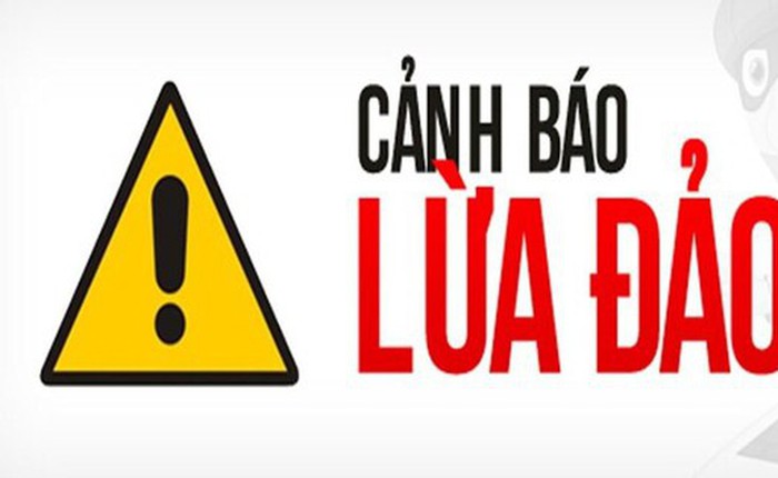 Công an Thanh Hóa cảnh báo người dân về thủ đoạn lừa đảo mới sau sắp xếp đơn vị hành chính