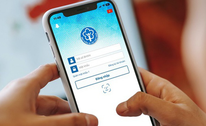 Sổ BHXH sắp thay đổi thế nào?