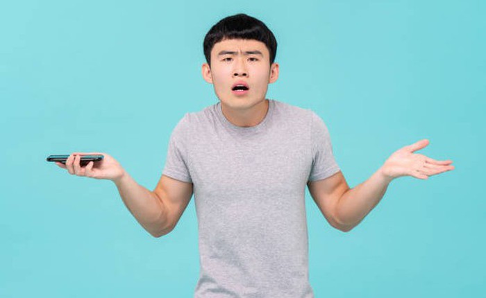 2 món đồ chưa cần cũ cũng nên thay, dùng lâu ôm bệnh vào người