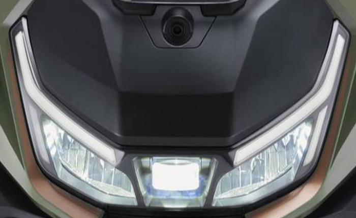 Honda NS150GX ra mắt: "Chiến mã" siêu tiết kiệm xăng của nhà Honda liệu có về Việt Nam?