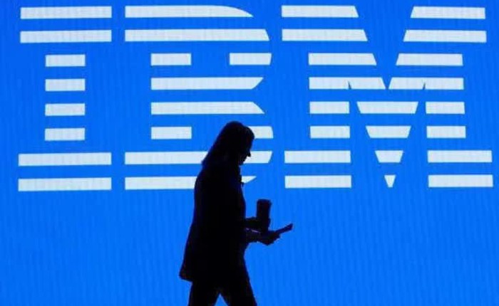 Từng thay thế 8.000 nhân viên bằng AI, tại sao giờ đây IBM còn tuyển thêm người nhiều hơn?