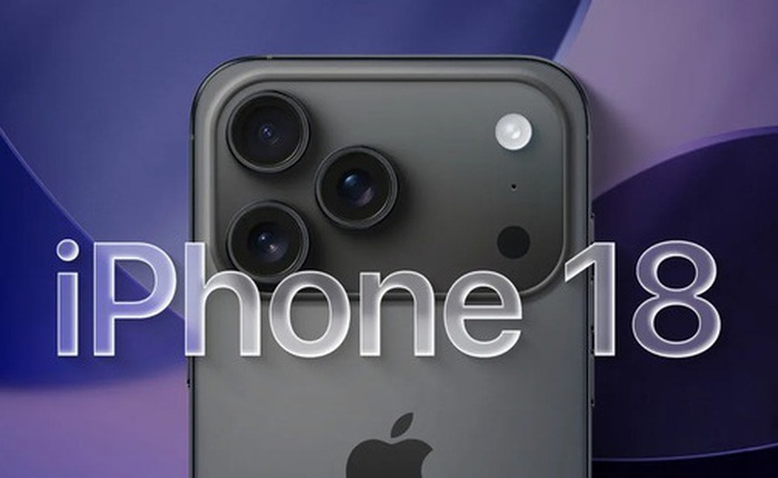 Apple sắp chia lịch ra mắt iPhone 2 lần/năm để "đánh phủ đầu" Samsung?