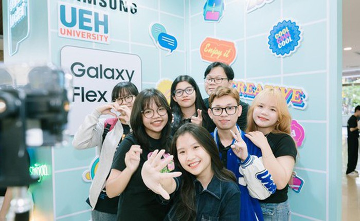 Ba động cơ mới cho ngành giáo dục Việt Nam: Apple - Samsung - Huawei đang tác động thế nào, và vì sao Better Choice Awards 2025 nên nhìn khác đi?
