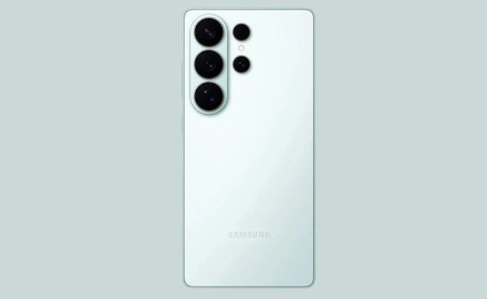 Galaxy S26 Ultra sẽ nhanh hơn rất nhiều, nhưng không phải nhờ Snapdragon 8 Elite 2