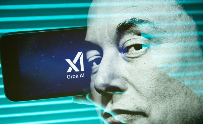 Bất lực trước "lời ăn tiếng nói" của Siêu Grok, tỷ phú Elon Musk buộc phải khóa tài khoản của chatbot AI trên nền tảng X