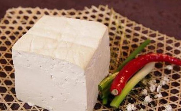 5 thực phẩm ăn nhiều "phá thận" mạnh hơn cả uống rượu