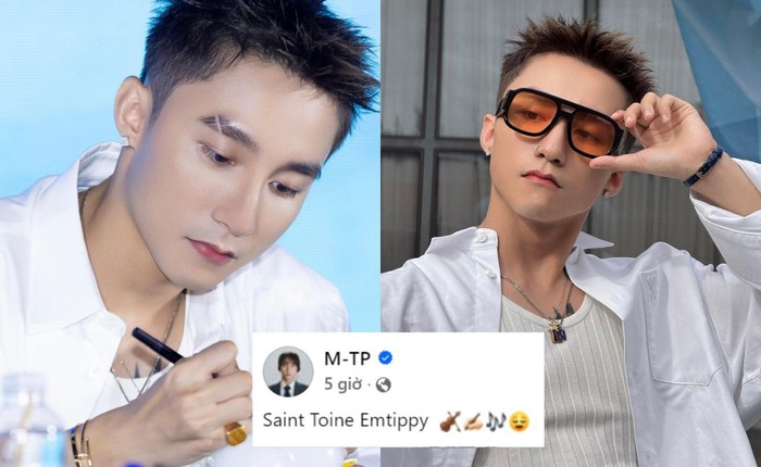 Đu trend biến đổi mọi thể loại nhạc thành thính phòng như Sơn Tùng với các công cụ AI này