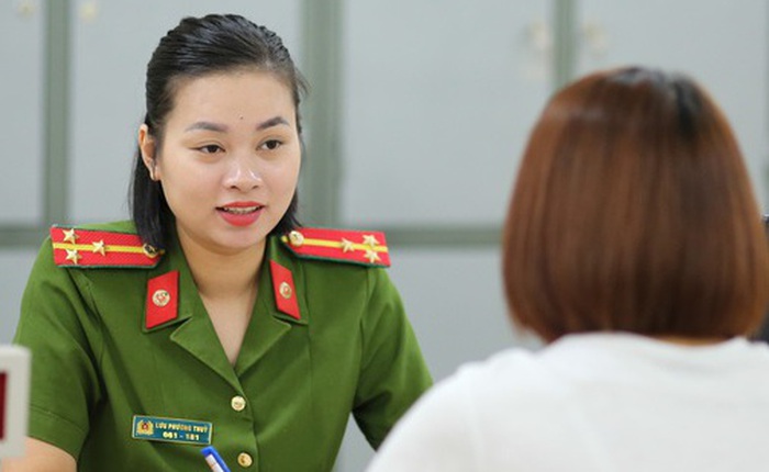 Công an TP. Hà Nội phát cảnh báo khẩn đến toàn bộ người dân về Lễ kỷ niệm 2/9