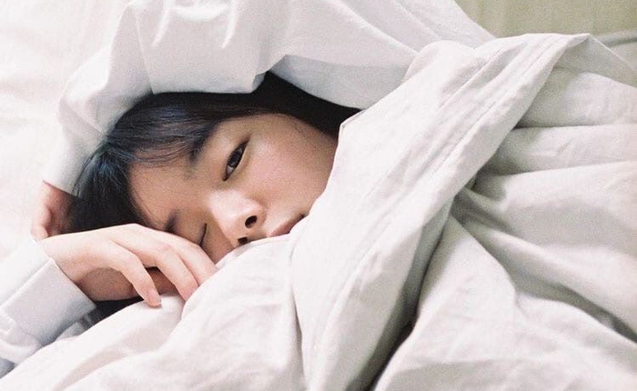 Sáng ngủ dậy mà trải qua 6 cảm giác này chỉ e rằng ung thư đang lớn dần trong cơ thể