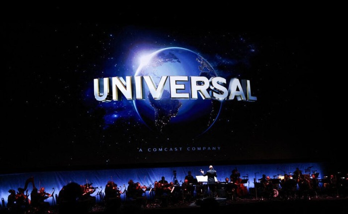 Universal gửi "tối hậu thư" tới ngành công nghệ: nếu sử dụng phim của chúng tôi để huấn luyện AI, bạn sẽ bị kiện
