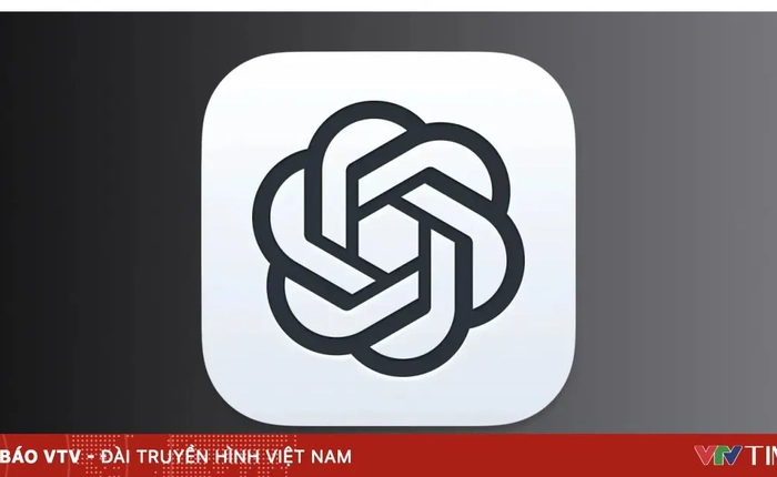 Doanh thu ChatGPT tăng gần 700%