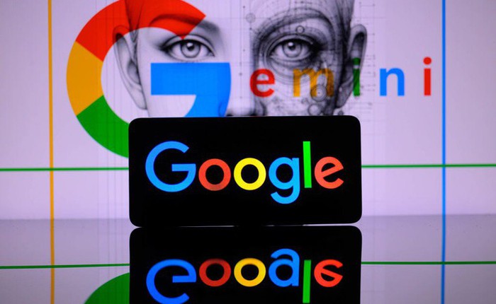 Bước đột phá của Google trong vận hành AI: Giảm 33 lần tiêu thụ năng lượng đối với mỗi prompt, tương đương 9 giây xem TV