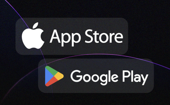 Tổng Giám đốc VNG: “Người dùng iOS sẵn sàng chi trả và gắn bó lâu dài với game hơn Android”