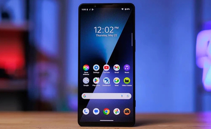 Sony giải thích lý do Xperia 1VII dính lỗi, đã sẵn sàng bán tiếp