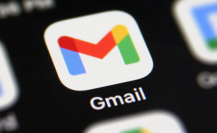 2,5 tỷ người dùng Gmail cần làm ngay điều này