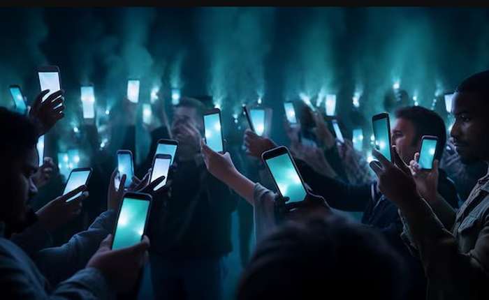 Lạm dụng AI, học sinh một quốc gia ngày càng học kém: ChatGPT, Gemini biến trẻ em vùng quê thành những kẻ lười suy nghĩ, phụ thuộc vào công nghệ
