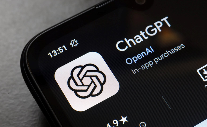 Phát hiện 'nóng' về ChatGPT: Hàng nghìn cuộc trò chuyện bị rò rỉ công khai trên Google