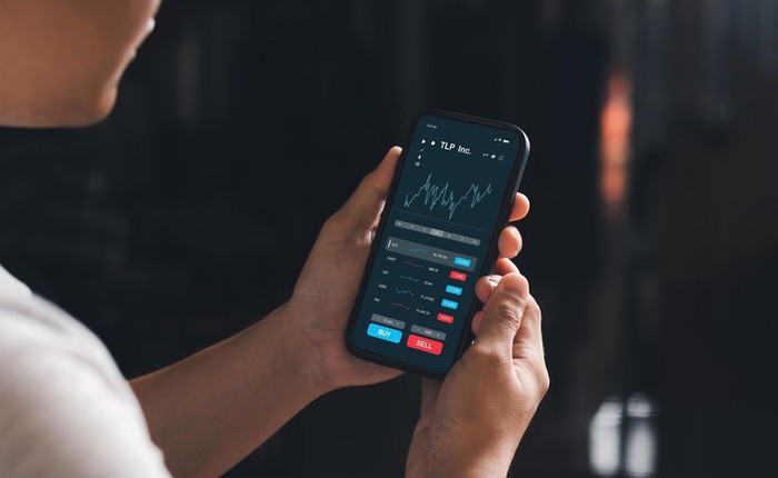 Khi AI hiểu ví tiền của bạn hơn chính bạn: VNDirect, TCInvest, Finhay, Anfin bứt phá cuộc đua cá nhân hóa đầu tư