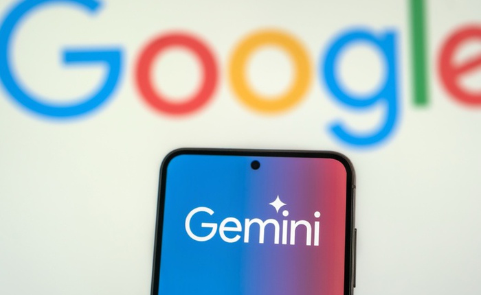 Gemini bị chiếm quyền, hacker có thể mở rèm, bật đèn trong nhà nạn nhân