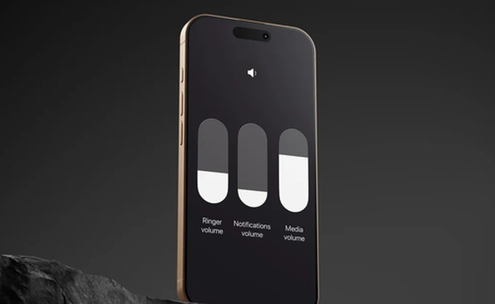 Tính năng Android cơ bản mà người dùng iPhone rất mong muốn