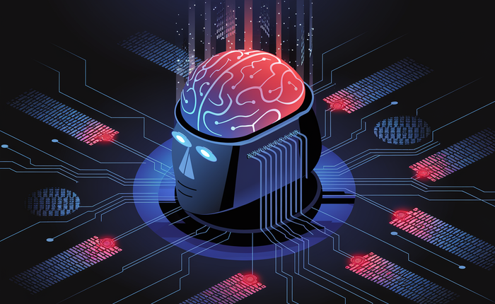 Công cụ AI của Google tự động phát hiện lỗ hổng bảo mật