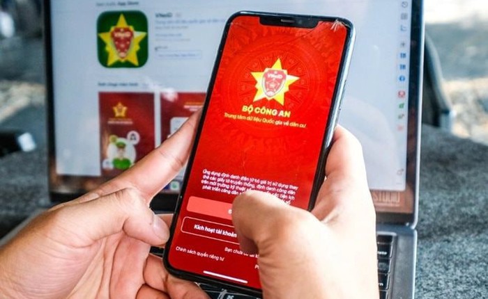 Ngay tháng sau, Bộ Công an sẽ triển khai thí điểm tính năng mới trên VNeID, người dân cần biết kẻo mất quyền lợi