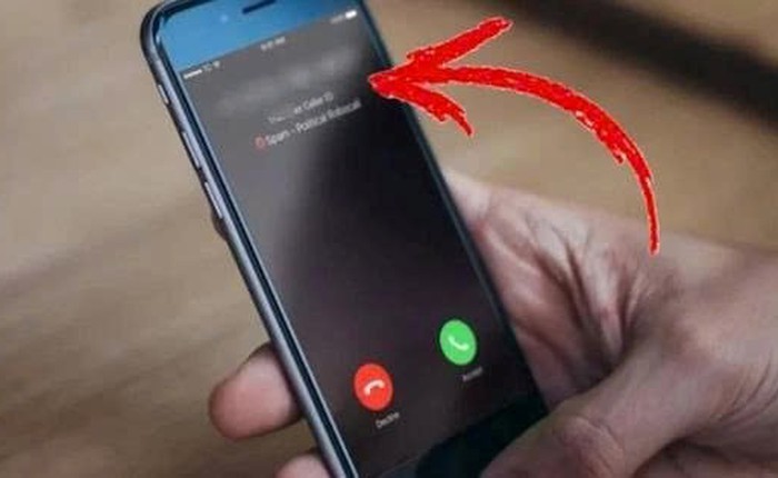 Bảo hiểm xã hội cảnh báo không nên bắt máy, không kết bạn Zalo với số điện thoại từ các đầu số 093466, 093640, 083164 để tránh bị lừa
