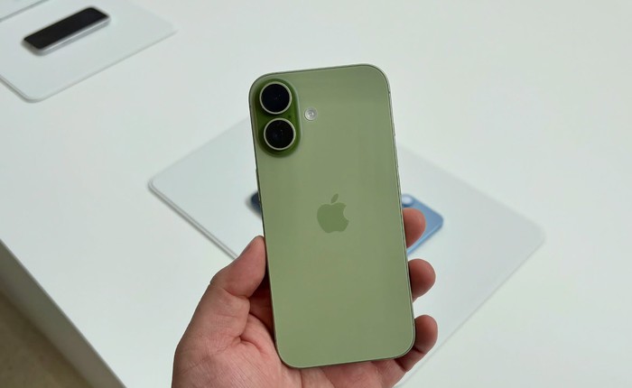 Mua iPhone 17 ở đâu rẻ nhất thế giới, ở đâu đắt nhất?