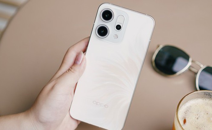 Thiết bị công nghệ đại chúng xuất sắc: Cuộc đua "tam mã" khốc liệt giữa 3 ông lớn di động