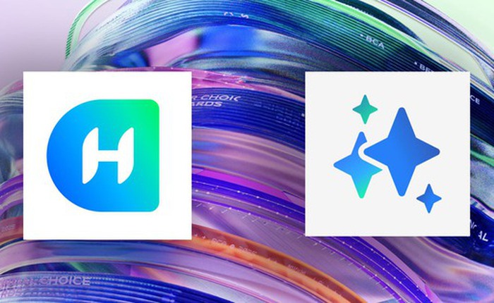 Galaxy AI đối đầu MXH AI Hay, ai giỏi giải pháp AI tiếng Việt hơn?