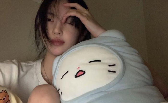 Còn trẻ đã hay thức giấc giữa đêm? Bật ngay chế độ cảnh giác vì 8 bệnh này "rình rập", có cả ung thư