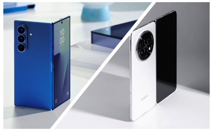 Trước giờ đóng cổng bình chọn, đây là những ứng cử viên sáng giá nhất trong các hạng mục của Smart Choice Awards Trước giờ đóng cổng bình chọn, đây là những ứng cử viên sáng giá nhất trong các hạng mục của Smart Choice Awards