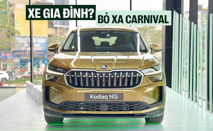 Chỉ còn 10 ngày trước Gala CCA 25: Đây là những cái tên thắng vote nhưng liệu có được lòng giới chuyên môn?