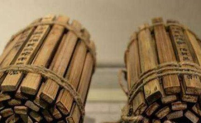 Tần Thủy Hoàng: Từ hình ảnh bạo chúa trong sử sách đến góc nhìn mới từ phát hiện khảo cổ