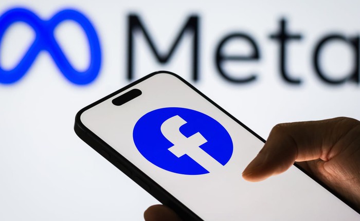 Facebook và Instagram thu phí 100.000 đồng/tháng để ẩn quảng cáo