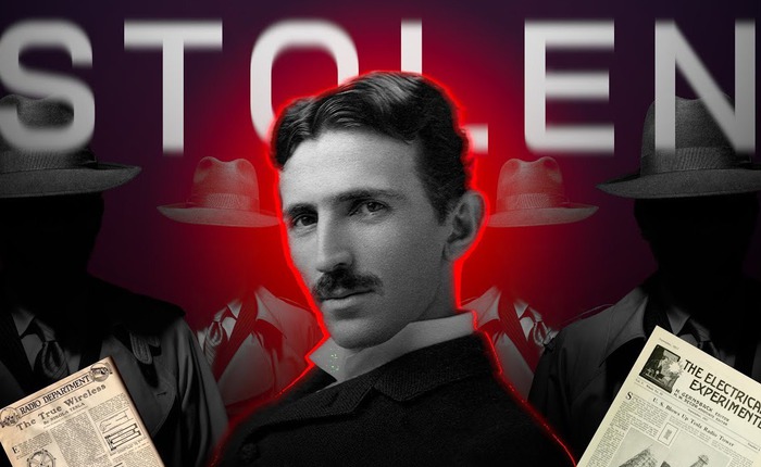 Tuabin Tesla không cánh tạo điện không tiếp xúc, mở hướng khai thác mới cho khí nén công nghiệp