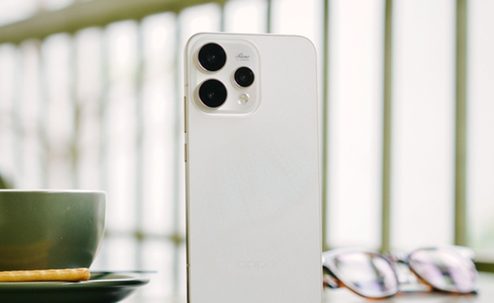 2026 rồi mà nhiều người vẫn còn 5 lầm tưởng này về máy Android tầm trung