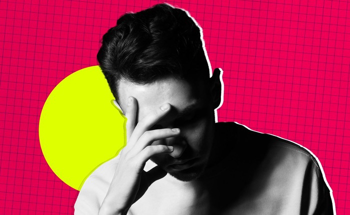 Nhà phát triển game độc lập xóa bỏ sản phẩm khỏi Steam vì cảm thấy hổ thẹn khi sử dụng trí tuệ nhân tạo