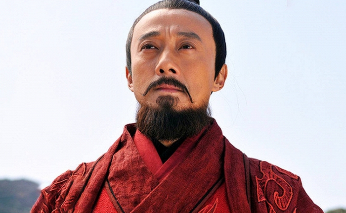 Không phải Tào Tháo hay Lưu Bị, đây mới là người có EQ cao nhất Tam Quốc: Chỉ 1 quyết định giúp con cháu hưởng lộc suốt 2.000 năm