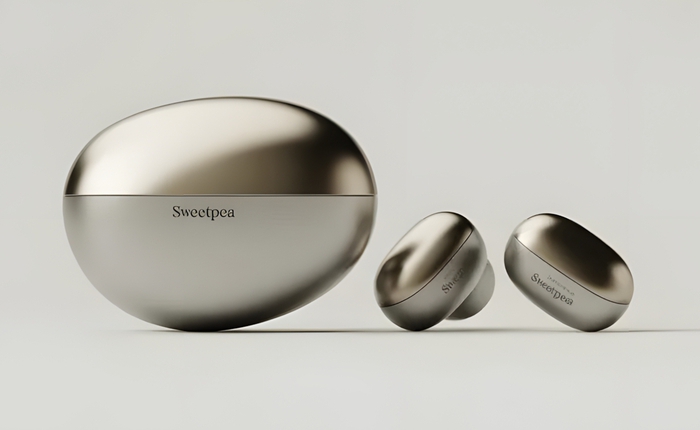 OpenAI hé lộ thiết bị AI tiêu dùng đầu tiên: Tai nghe “Sweetpea” có thể ra mắt nửa cuối 2026
