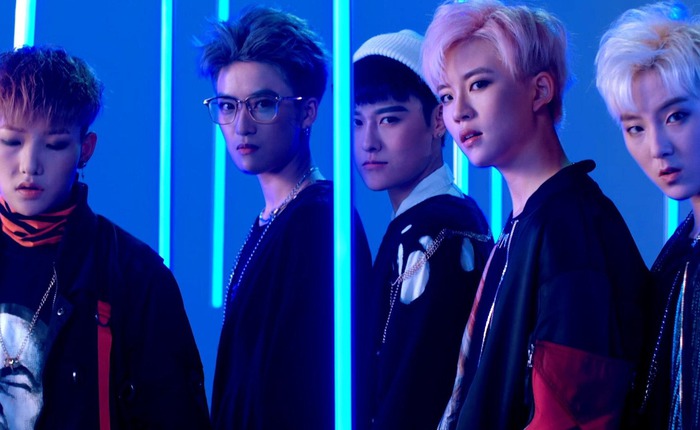 Giới trẻ ngày càng đẹp trai, xinh gái: Bằng chứng gen hé lộ con người đã tự thuần hóa chính mình