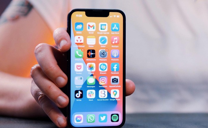 Công an Hà Nội phát cảnh báo khẩn: Người dùng iPhone cần làm điều này ngay lập tức